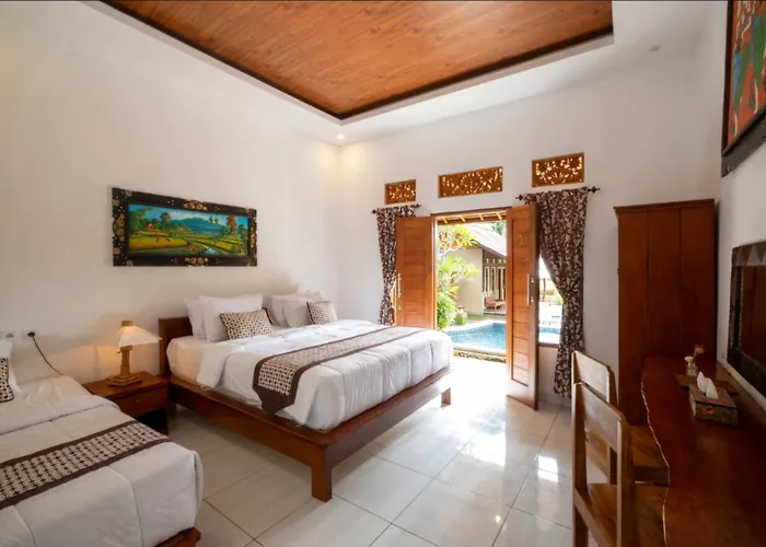 D'karang Eco